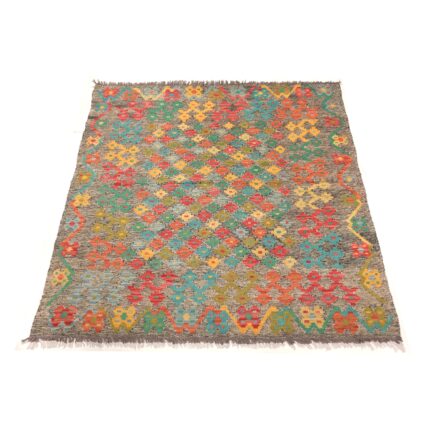 Kilim 167 X 126 cm