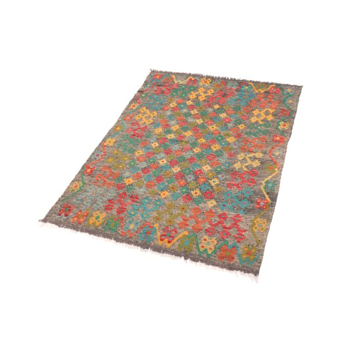 Kilim 167 X 126 cm