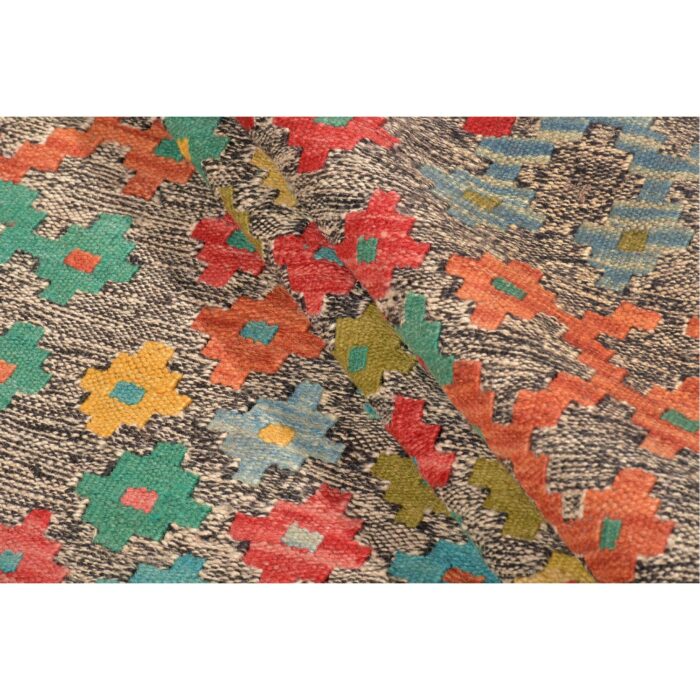 Kilim 167 X 126 cm