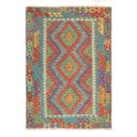 Kilim 172 X 123 cm