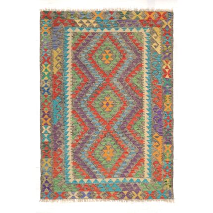 Kilim 172 X 123 cm