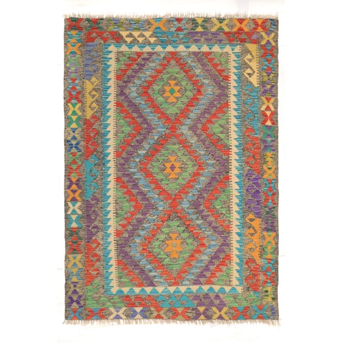 Kilim 172 X 123 cm