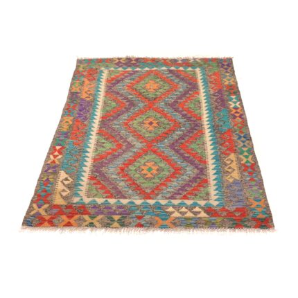 Kilim 172 X 123 cm