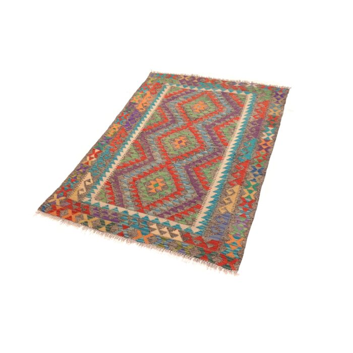 Kilim 172 X 123 cm