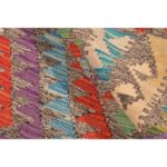 Kilim 172 X 123 cm