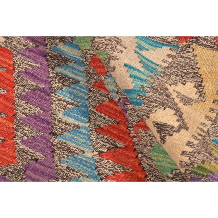Kilim 172 X 123 cm