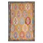 Kilim 304 X 203 cm