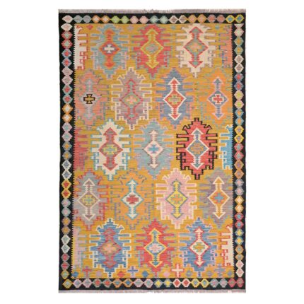 Kilim 304 X 203 cm