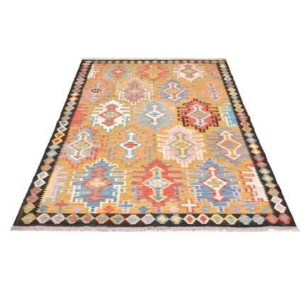 Kilim 304 X 203 cm