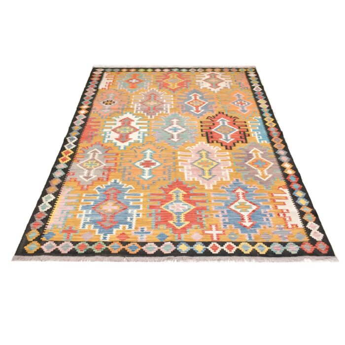 Kilim 304 X 203 cm