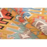 Kilim 304 X 203 cm