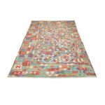 Kilim 292 X 196 cm