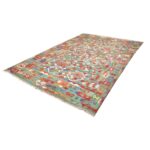 Kilim 292 X 196 cm
