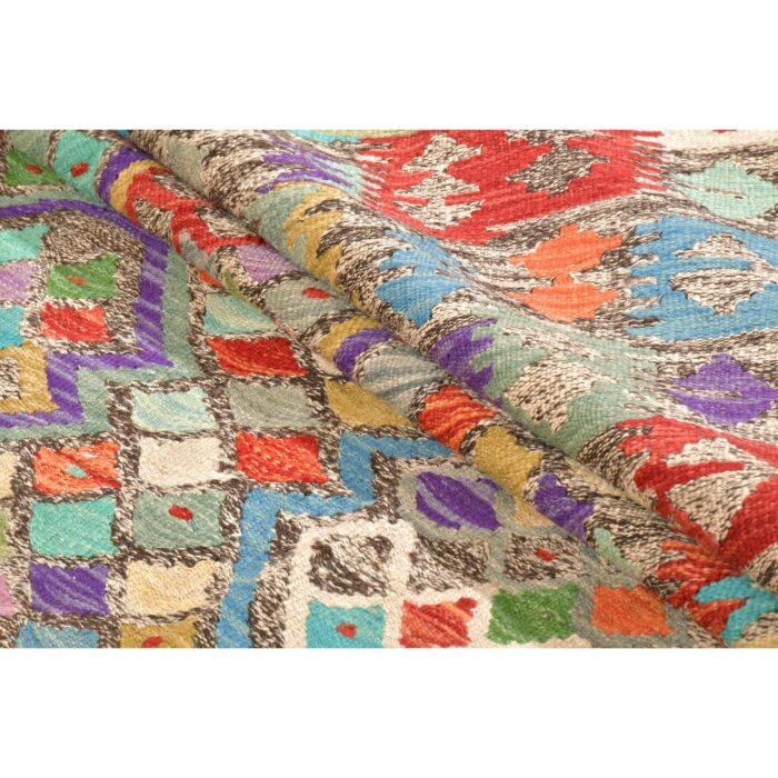 Kilim 292 X 196 cm