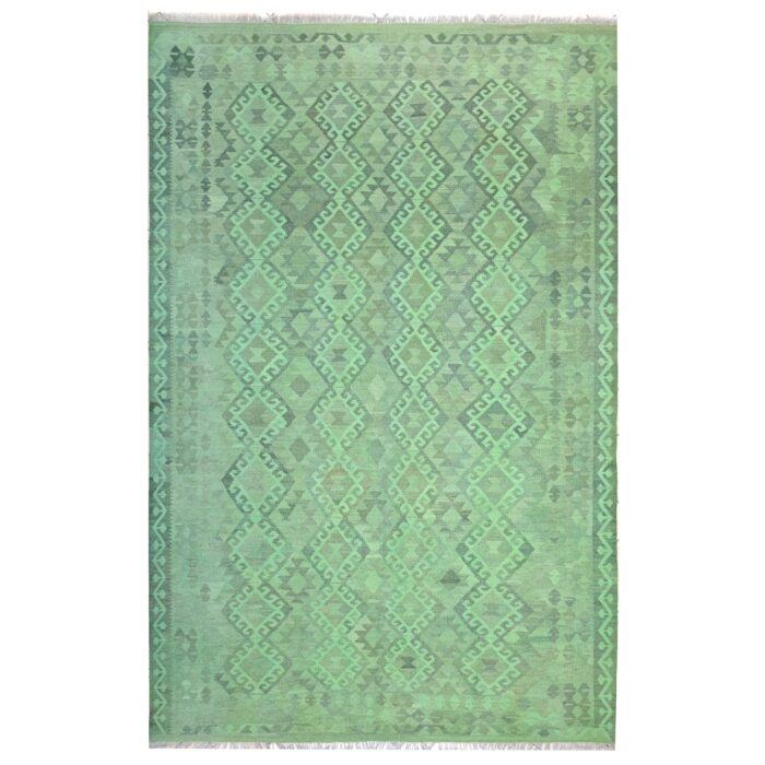 Kilim 305 X 200 cm