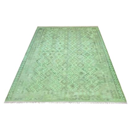 Kilim 305 X 200 cm