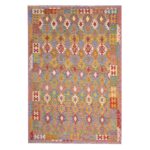 Kilim 294 X 200 cm
