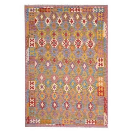 Kilim 294 X 200 cm