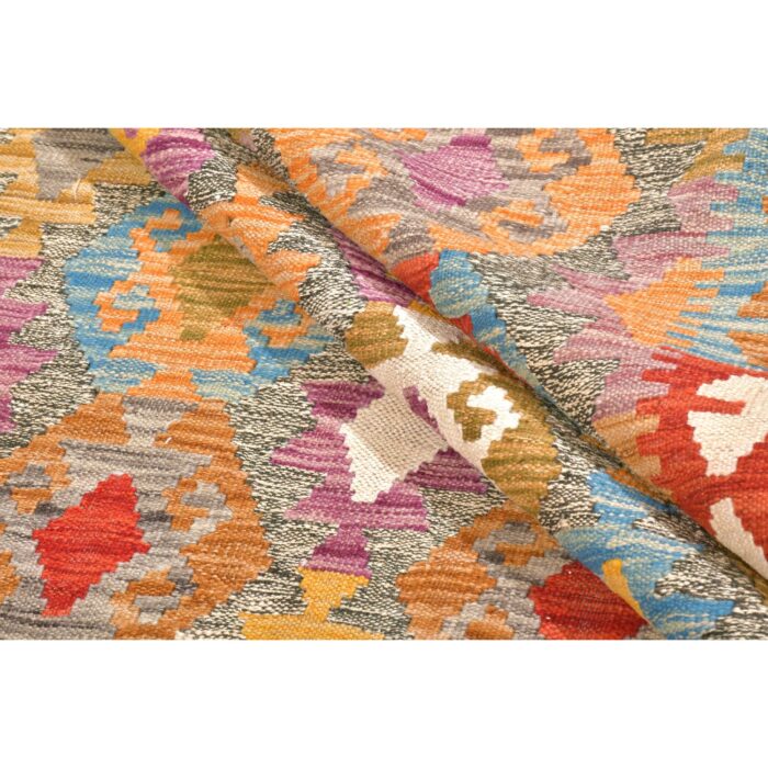 Kilim 294 X 200 cm