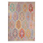 Kilim 306 X 212 cm