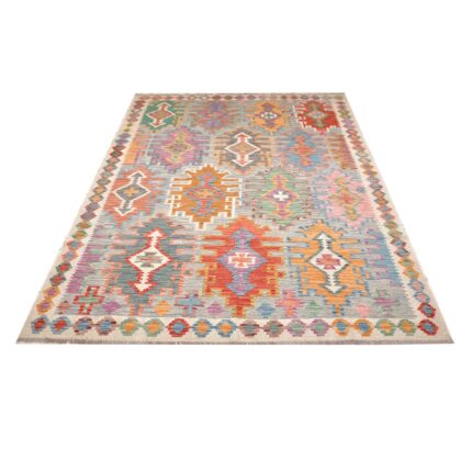 Kilim 306 X 212 cm