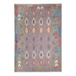 Kilim 290 X 200 cm
