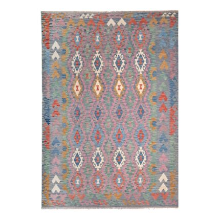 Kilim 290 X 200 cm