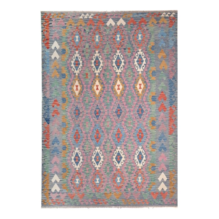 Kilim 290 X 200 cm