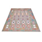 Kilim 290 X 200 cm