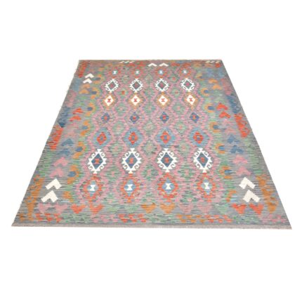 Kilim 290 X 200 cm