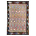 Kilim 296 X 194 cm