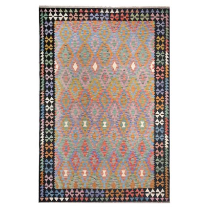 Kilim 296 X 194 cm