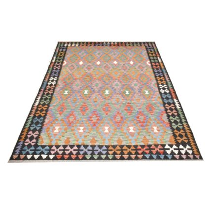 Kilim 296 X 194 cm