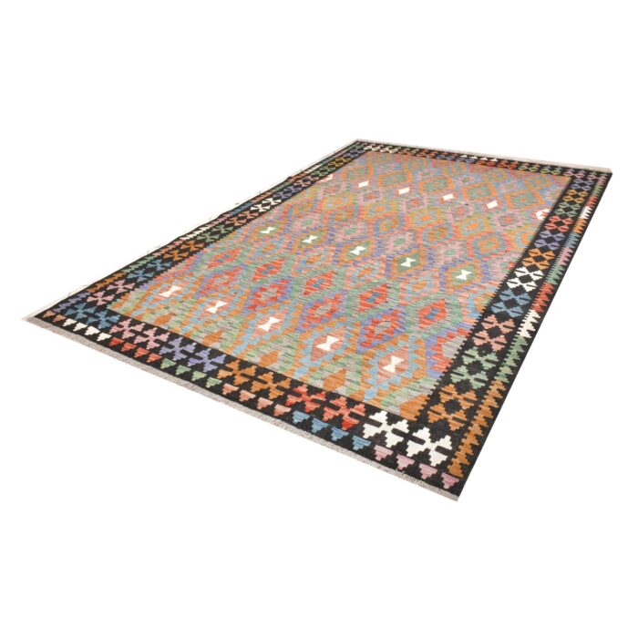 Kilim 296 X 194 cm