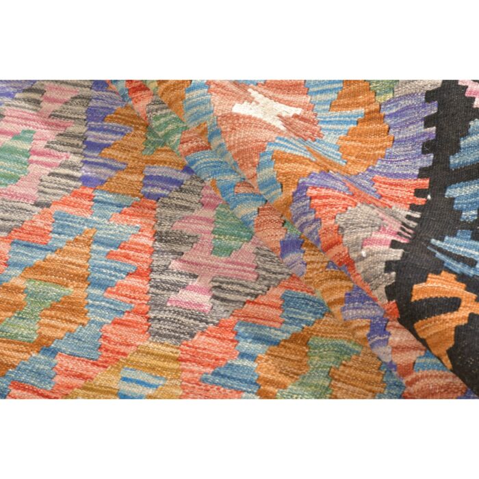 Kilim 296 X 194 cm