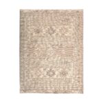 Kilim Modern 265 X 205 Cm