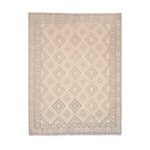 Kilim Modern 279 X 217 Cm
