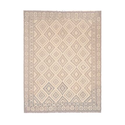 Kilim Modern 279 X 217 Cm