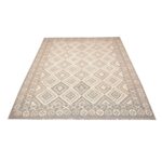 Kilim Modern 279 X 217 Cm