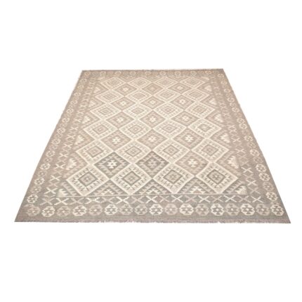 Kilim Modern 279 X 217 Cm