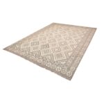 Kilim Modern 279 X 217 Cm