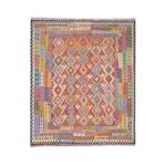 Kilim 305 X 257 cm