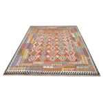 Kilim 305 X 257 cm