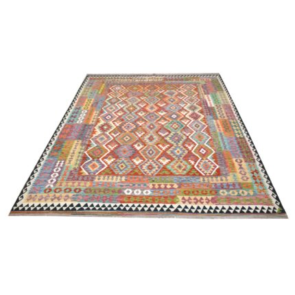 Kilim 305 X 257 cm