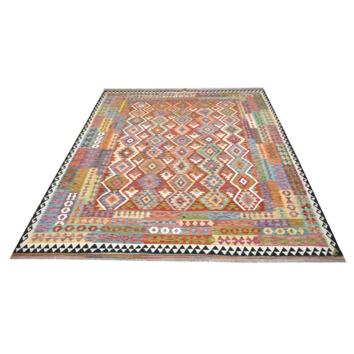 Kilim 305 X 257 cm