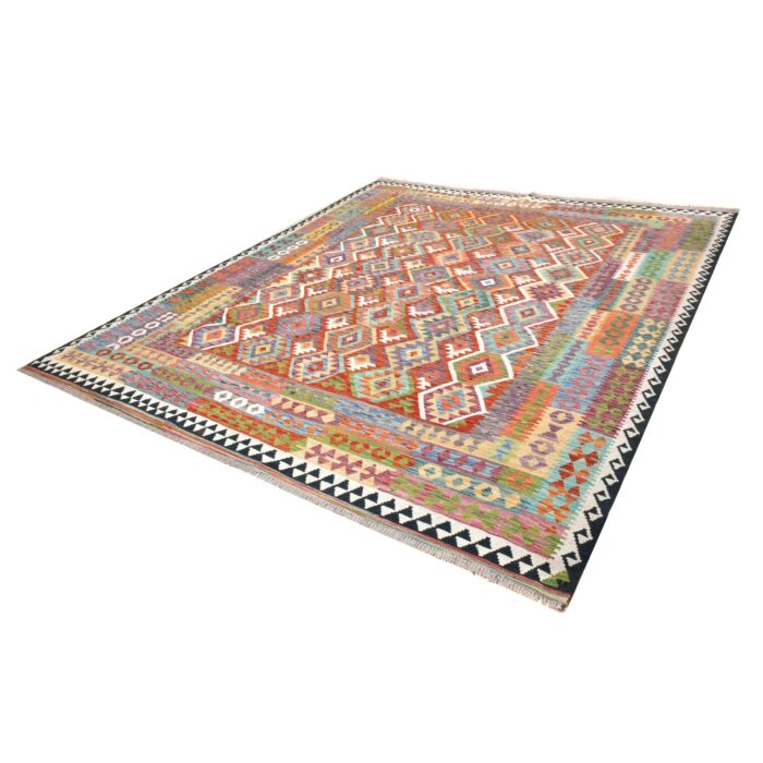 Kilim 305 X 257 cm