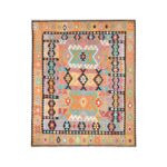 Kilim 303 X 254 cm