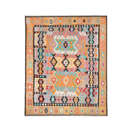 Kilim 303 X 254 cm