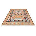 Kilim 303 X 254 cm