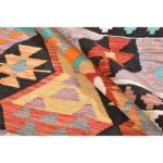 Kilim 303 X 254 cm